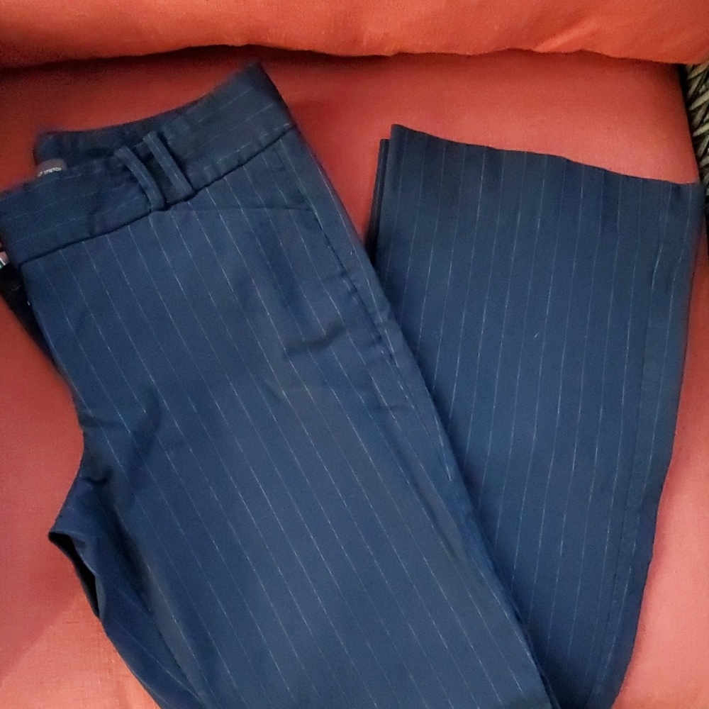 Womens Limited dress pant